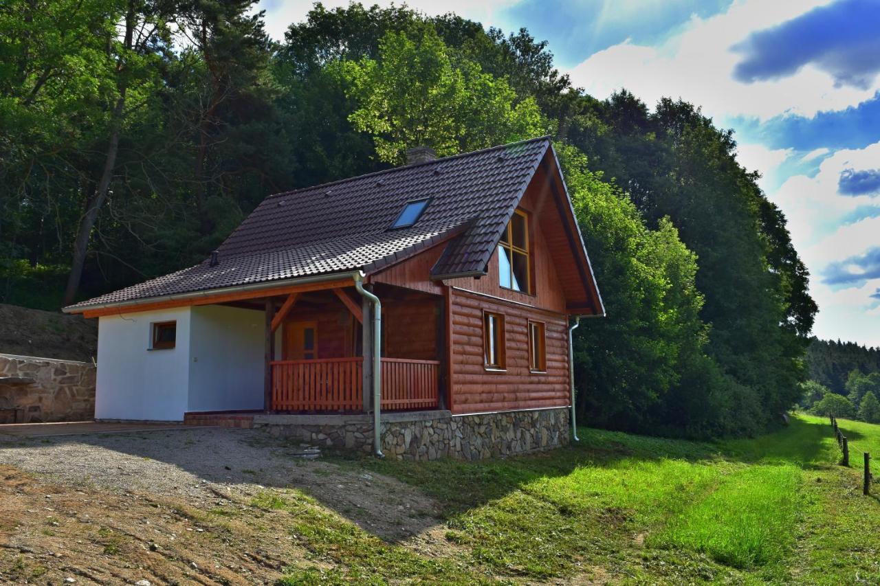 Ubytovani Ranc Malenitz Kültér fotó